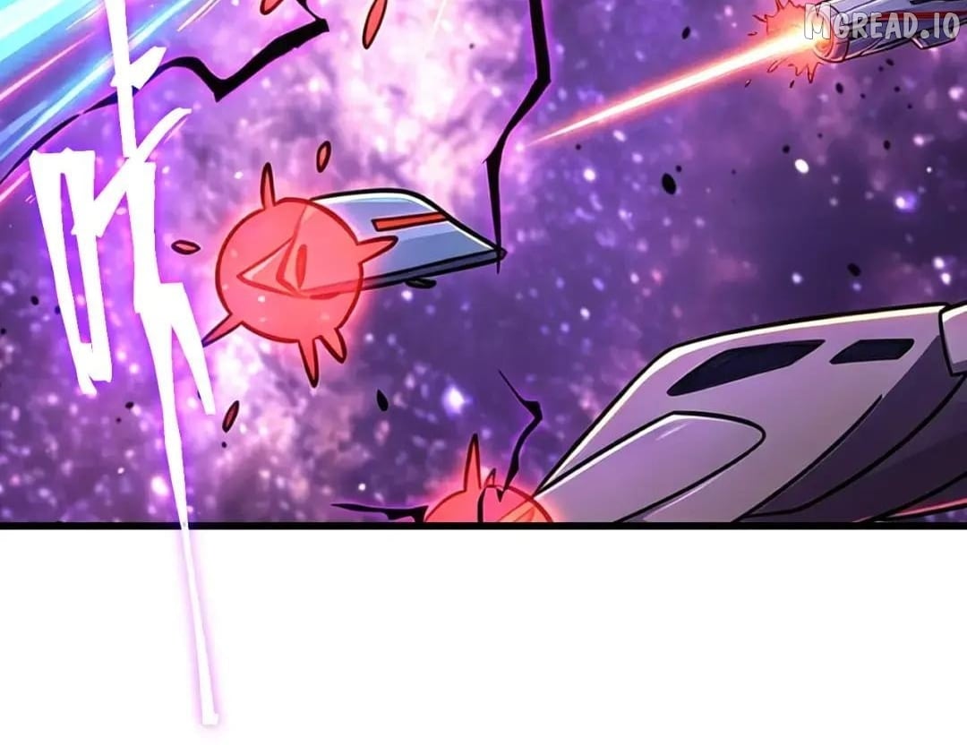 Log into the Future Chapter 325  - page 80